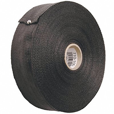 Pipe and Duct Hanging Straps image